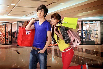 5 ý tưởng tặng quà cho nàng ngày 8/3 - 2