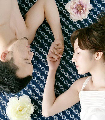 8/3: Nhắn tin cho nàng ngây ngất - 2