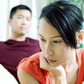 Eva Yêu - Người yêu bê tha vẫn không muốn bỏ