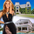 Nhà sao - Choáng "tuyển tập" nhà triệu đô của Celine Dion
