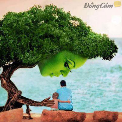 8/3: Lời chúc ý nghĩa nhất tặng mẹ - 8