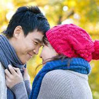 8/3, anh sẽ làm người chồng ngoan ngoãn