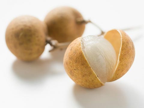 Điểm mặt thực phẩm dễ gây sảy thai - 2