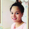 Làng sao - Vũ Thu Phương khoe mặt mộc sau sinh