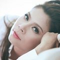 Làng sao - Thanh Thảo sẽ ngừng đào tạo "gà"