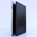 Eva Sành điệu - iPad 5 và iPad mini 2 ra mắt tháng sau