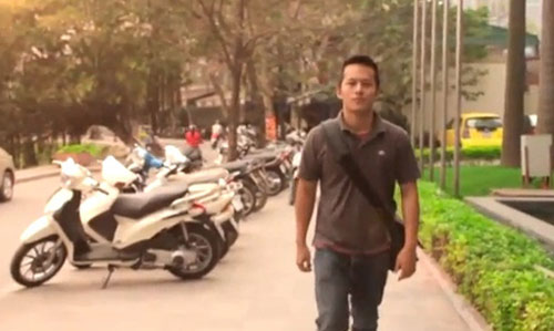8/3: Bật khóc với #039;gia tài của mẹ#039; - 1