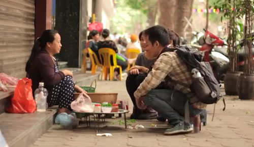 8/3: Bật khóc với #039;gia tài của mẹ#039; - 3