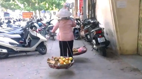 8/3: Bật khóc với #039;gia tài của mẹ#039; - 4