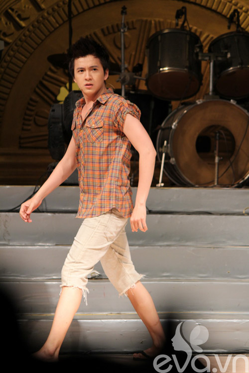 Hiền Thục, Lệ Quyên đẹp ngọt ngào ngày 8/3 - 7