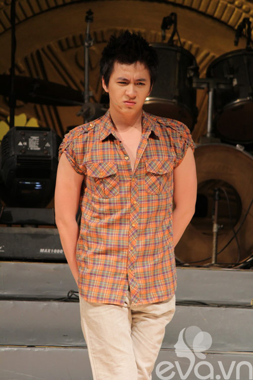 Hiền Thục, Lệ Quyên đẹp ngọt ngào ngày 8/3 - 8