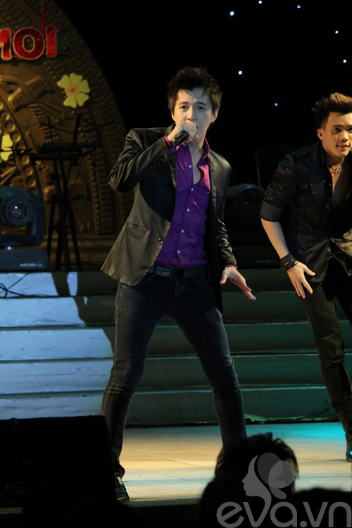 Hiền Thục, Lệ Quyên đẹp ngọt ngào ngày 8/3 - 12