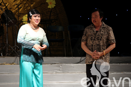 Hiền Thục, Lệ Quyên đẹp ngọt ngào ngày 8/3 - 14