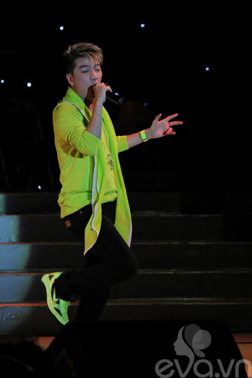 Hiền Thục, Lệ Quyên đẹp ngọt ngào ngày 8/3 - 5