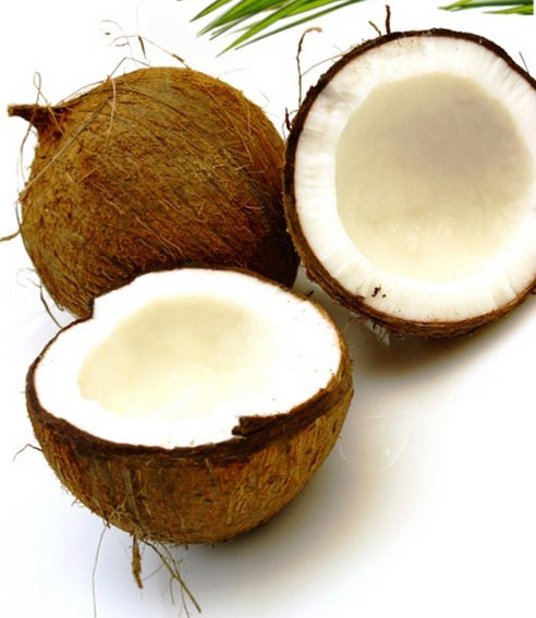 Cuối tuần làm đẹp cho mẹ bầu - 4