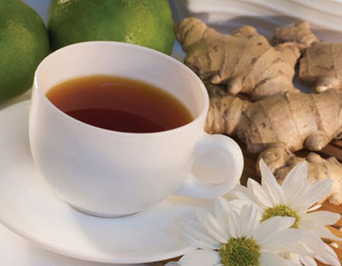 Cuối tuần làm đẹp cho mẹ bầu - 2