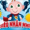 Làm mẹ - Infographic: Khả năng đặc biệt của bé