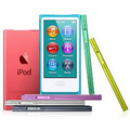 Eva Sành điệu - Bí quyết giữ cho iPod bền hơn