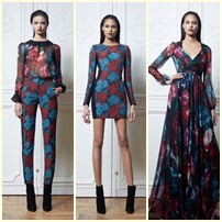 Louis Vuiton khêu gợi với thiết kế chốn phòng the - 20