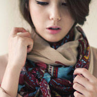 Công sở #039;phát sốt#039; với mốt đen trắng - 20