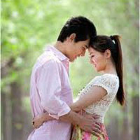 Từ nay anh sẽ lau nhà, rửa bát