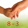 Làm mẹ - 8/3: Bật khóc với 'gia tài của mẹ'