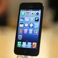 Eva Sành điệu - Hiểm họa từ các ứng dụng miễn phí trên iPhone