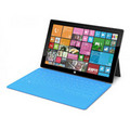Eva Sành điệu - Mẹo tăng thời gian dùng pin cho thiết bị Windows 8