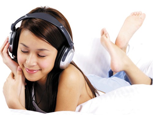 Rầu lòng vì con gái lẳng lơ - 1