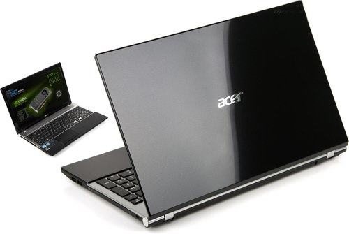Laptop nổi bật bán tháng 3/2013 - 3