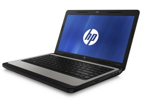 Laptop nổi bật bán tháng 3/2013 - 4