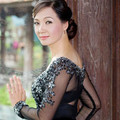 Làng sao - NSND Lê Khanh: Đã đến lúc không thể "trốn"