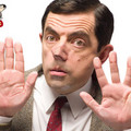 Clip Eva - Mr.Bean làm bảo mẫu bất đắc dĩ