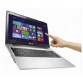 Eva Sành điệu - Laptop nổi bật bán tháng 3/2013
