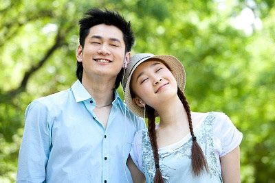 Đi tìm quot;sự thậtquot; trong lời nói của chàng - 2