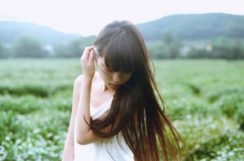 Đừng yêu em nữa anh ơi - 1