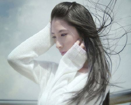 Chết đứng, chồng có bồ trước ngày cưới - 1