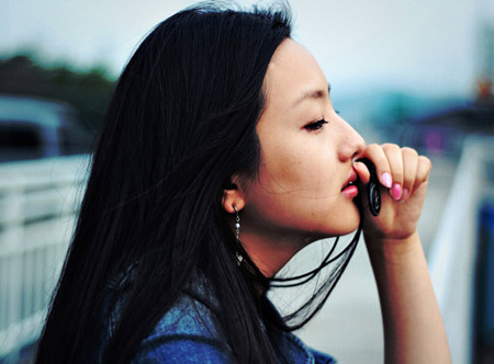 Cả yêu và cưới có 1 tháng - 2