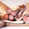Sức khỏe - Ăn thịt chế biến sẵn gây nguy cơ tử vong sớm