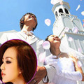 Eva tám - Chém gió: Tôi đẹp, tôi sướng là phải