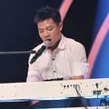 Làng sao - Anh chàng mất 2 tay vào chung kết Got Talent