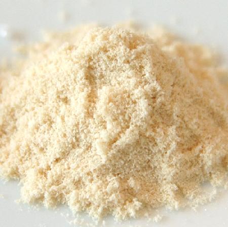 Món ăn trên phim: Kiệt tác bánh ngọt Nhật - Wagashi - 7