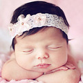 Làm mẹ - Bí kíp cho tóc bé đen dày, óng mượt