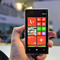 Eva Sành điệu - Lumia 520 sẽ có giá 3,9 triệu đồng tại Việt Nam