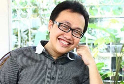 Cánh cửa cho hôn nhân đồng giới vẫn còn khép... - 3