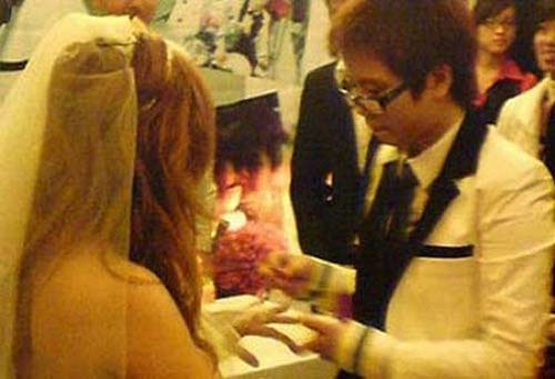 Cánh cửa cho hôn nhân đồng giới vẫn còn khép... - 4