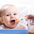 Làm mẹ - 6 món cháo hải sản thơm bổ cho bé