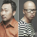 Giải trí - Vũ Ngọc Đãng: Không thua kém Dũng “khùng”