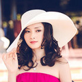 Làng sao - Lan Phương nói về việc muốn thay Lý Nhã Kỳ