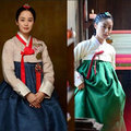 Xem & Đọc - Lộ diện 'Tiểu Kim Tae Hee' xinh đẹp